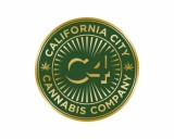 /public/logoimage/1576998247C4 California City Cannabis Company Logo 4.jpg